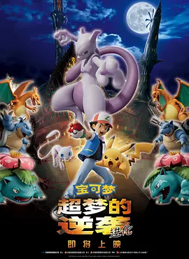 91禁网站