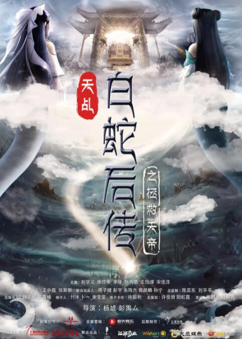 91禁网站